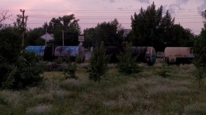 VID_20240613_201401.mp4.  Наливной - по первому главному.