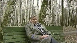 "Наша молодость", поёт Герман Орлов