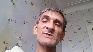 Тюряга.прокляты и забыты.