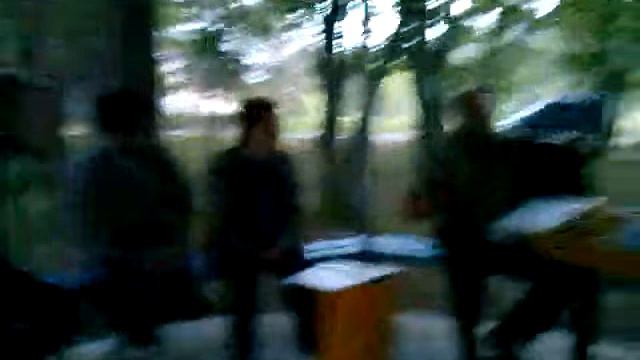 Шмаковка 2012, СУПЕР КАРАОКЕ!!!.mp4 смотреть онлайн