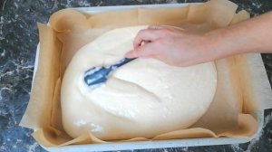 Нежнейший РУЛЕТ пальчики оближешь! Двухцветный рулет ТОРНАДО готовим дома!Простой рецепт Tornado