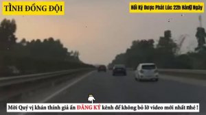 Những Cái Xác Của Pốt Lăn Giữa Đường | CHIẾN TRƯỜNG K | HỒI KÝ CHIẾN TRƯỜNG K | #396