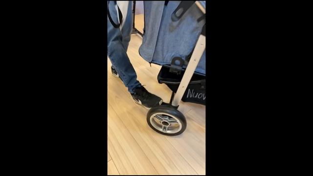 Bugaboo от 9 марта 2021 08 33 31 смотреть онлайн