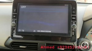 Nissan MM318D MM320D MM319D MM320DL MM520DL MM316D MAP SD CARD 2014 2021