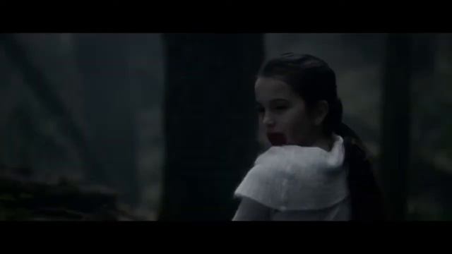 Подборка самых страшных фильмов за последние 10 лет смотреть онлайн