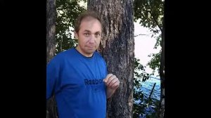 Стекловата   Не Надо Обижаться