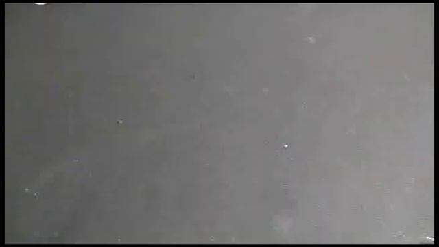 NX10 Paint Job! смотреть онлайн