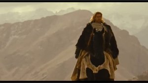 ПАМИРЦЫ - потомки ариев