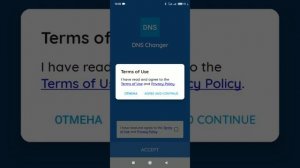 xiaomi gateway 2 русское радио