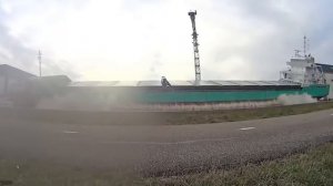 Большой корабль запускает компиляцию 2016 СПУСК НА ВОДУ СУПЕР КРУТО!