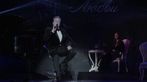 «Мне бесконечно жаль» Дмитрий Галихин
