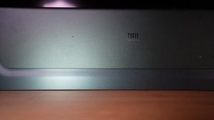 JBL Bar 1300X Unboxing / Overview / First Sound Impressions