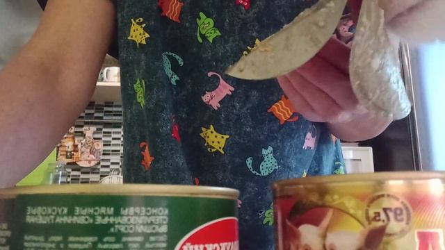 зачем платить больше? смотреть онлайн