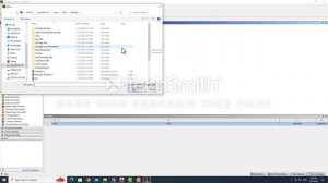 How to Import Geometry from AutoCAD using Ansys (Tutorial 3)