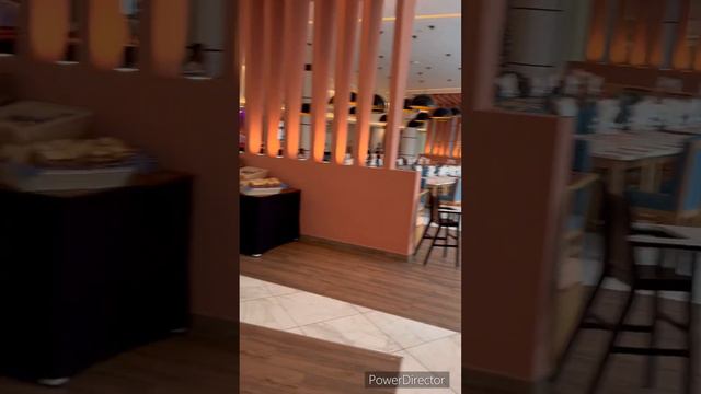 Selectum Family Resort Varadero смотреть онлайн