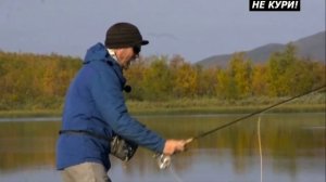 Охота и рыбалка в Финляндии. Часть пятая - 2021г