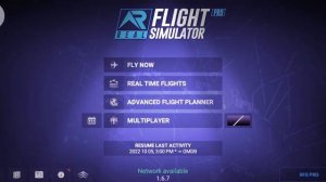 Як скачать взломану версію RFS Real Flight Simulator
