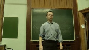 Зоология позвоночных, региональный этап олимпиады по биологии 2014