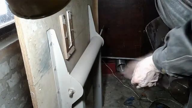 лобзик для мелких деталей смотреть онлайн