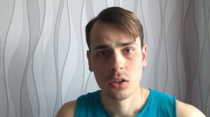 Полтора года сплю на полу! Зачем спать на полу? Какие преимущества мне дал сон на полу?