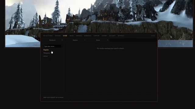 How to GET DONATE COINS on Warmane WITHOUT Paying (by Playing)