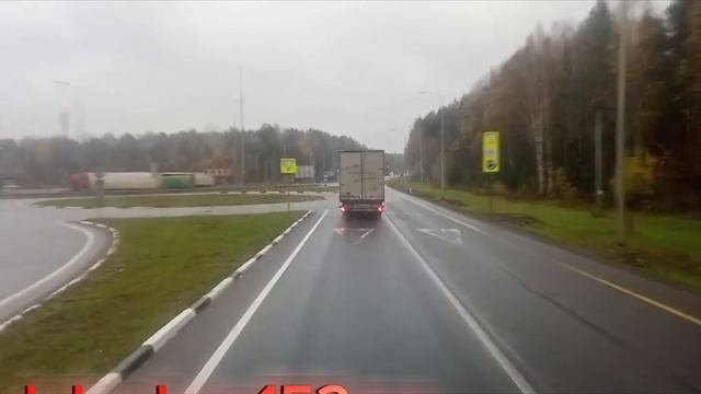 Maximus- Дорога лечит ( новинка 2023) смотреть онлайн