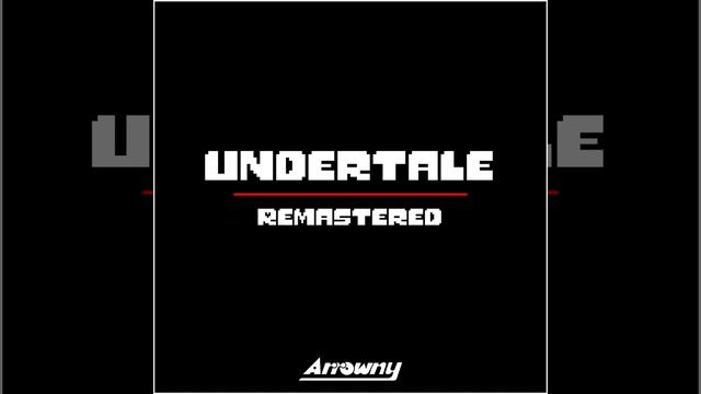 Spear of Justice (From "Undertale") смотреть онлайн