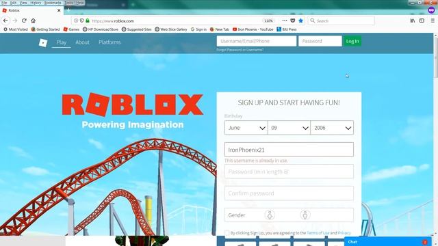 If You Change Your Roblox Username Can Someone Else Take the Old One? смотреть онлайн