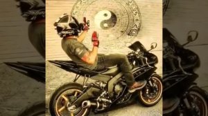 Арабская песня Ya Lili