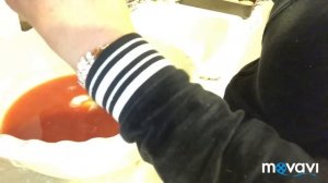 168. Готовлю на поминки 40 дней, жаркое с ребрышками, ленивые голубцы, паштет.