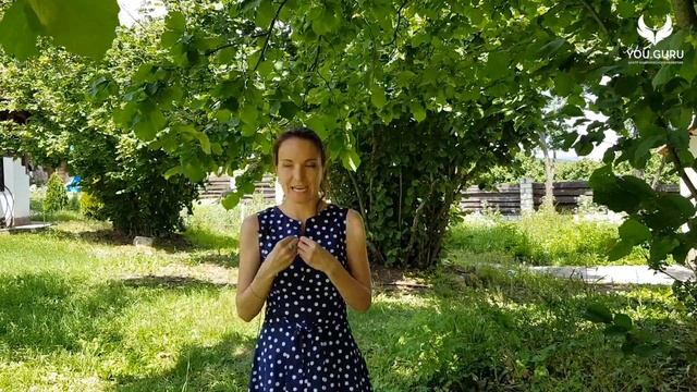 Сколько длится сеанс рейки | Обучение практике Рейки