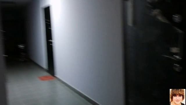 Купить недвижимость на юге/Разница цены, между агенством и собственником/пгт Афипский