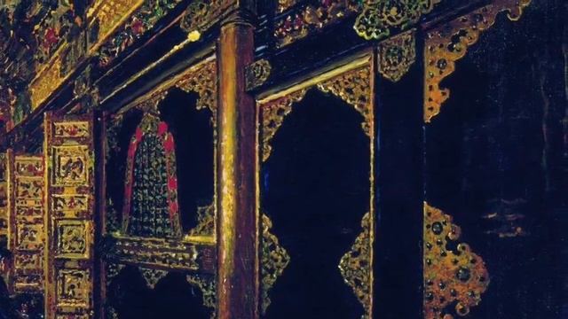 СКРЫТАЯ ПРАВДА России. Часть 1. смотреть онлайн