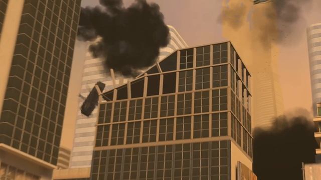 skibidi toilet 55 смотреть онлайн