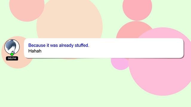 MySQL : Generate a random LocalDate with java.time смотреть онлайн
