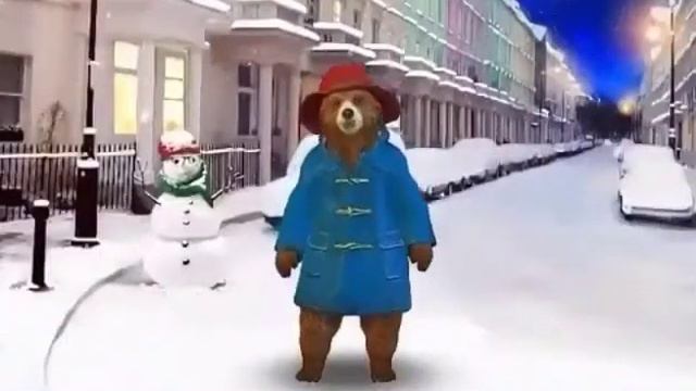 Давай наливай смотреть онлайн