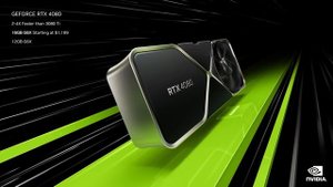 Презентация RTX 4090, 4080. Как Nvidia гнобит производителей видеокарт. Обзор RTX 4000.