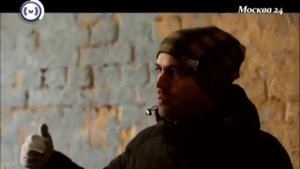 Как разговаривать с гопниками