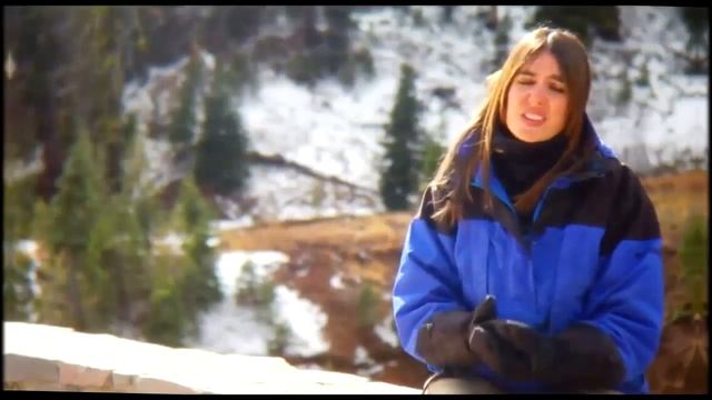 Космическая биология космобиология