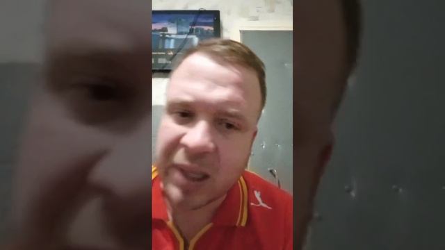 Спасибо Финито!!! смотреть онлайн