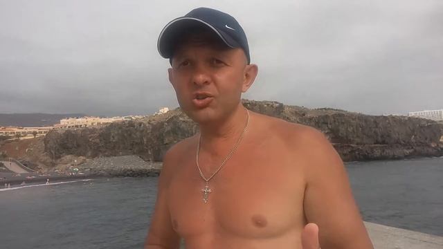 Поздравление по просьбе Жорика смотреть онлайн