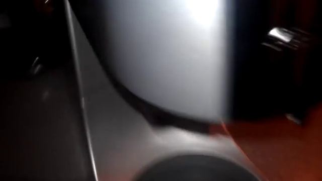 Kenwood Chef KM010 Faults - Poor Quality смотреть онлайн