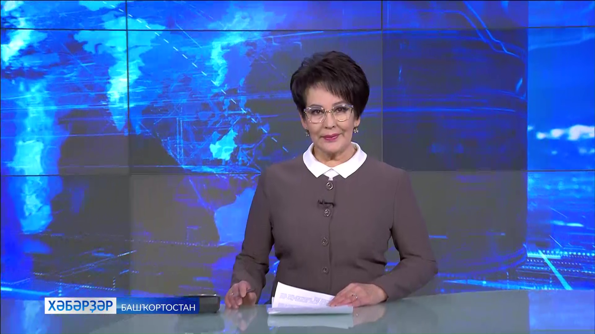 Дтп волгоград красноармейский. Резистор сп3-24. Аварии 05. 13-32-2-13-32 16-20-5-6-13 расшифровка. Дтп 10.