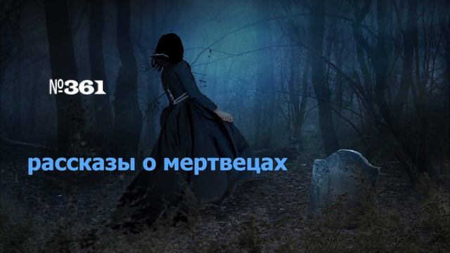 ночная гостья смотреть онлайн