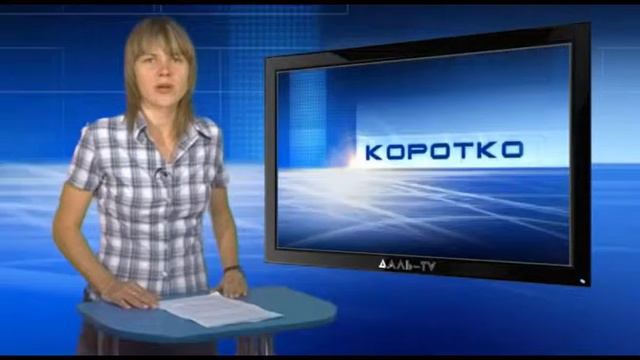 10 09 12 ОКНО Экстримшоу