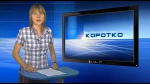 10 09 12 ОКНО Экстримшоу