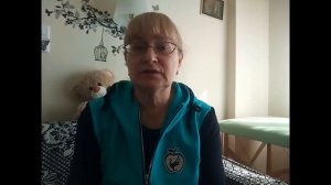 Заболевания почек лечатся травами.Лопух и ортосифон тычиночный(почечный чай).