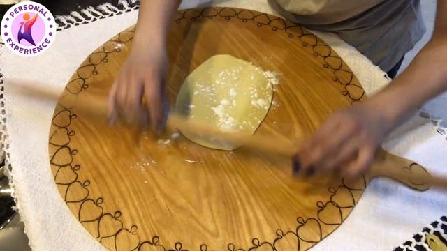 Пахлава / Готовим дома / Азербайджанcкая кухня / Бакинская Пахлава / Рецепт в субтитрах