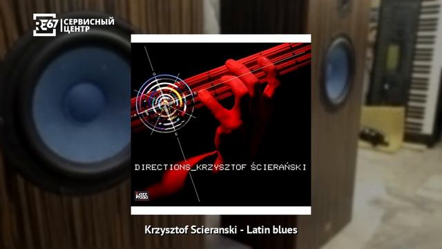 HI-END акустическая система AUDIO NOTE AN-E/Spe смотреть онлайн