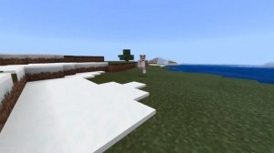 Stampy's Lovely World seed Download [100% Accurate Biomes]